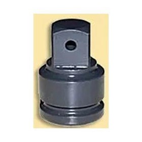 Impact Reducer / Adapter