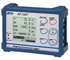 Weighing Environment Data Logger | AD-1687