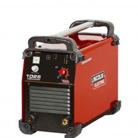 Plasma Cutter | K12048-1