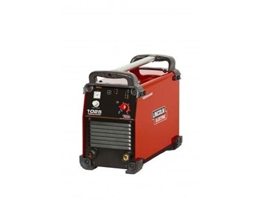 Tomahawk - Plasma Cutter | K12048-1