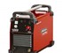 Tomahawk - Plasma Cutter | K12048-1