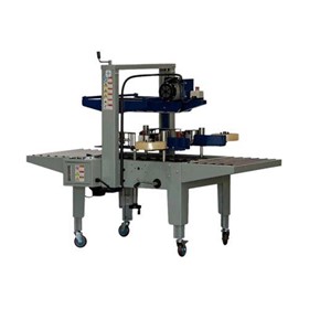 Automatic Carton Sealing Machine | PMCS-110