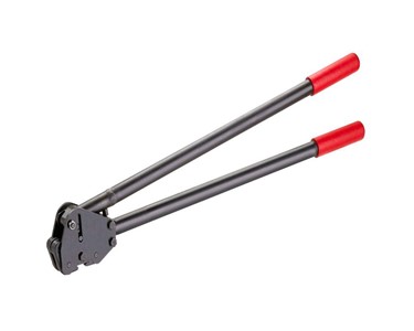 MIP - Signode - Steel Strapping Sealer | MIP3100