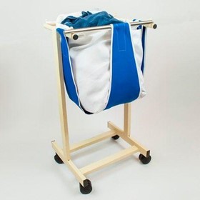 Newfound | Laundry Bag Limiter Sling Supplier