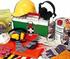 Signet - Health & Safety Equipment | Personal Protective Equipment