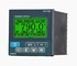 Temperature Controller - SP790	