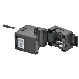 Condition Monitoring Equipment 200A | K6CM-CICB200