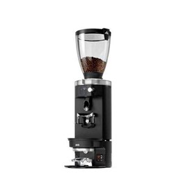 Coffee Grinder | Bundle: E80 Supreme Coffee Grinder & Puqpress M5
