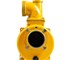 Thornado 4" Water Transfer Pump Kit Irrigation for Petrol/Diesel