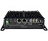 Fanless Rugged Industrial Mini PC LPC-810a