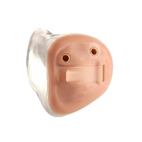Hearing Aid | Muse-ITC