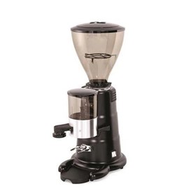 Coffee Grinder | M7K Conical