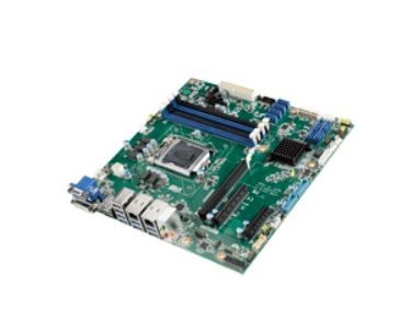 MicroATX Motherboard | AIMB-585SV