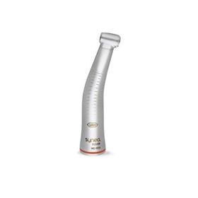 Dental Handpiece | WG-99 A Synea Fusion 1:5 Speed Increasing