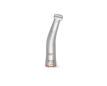 W&H - Dental Handpiece | WG-99 A Synea Fusion 1:5 Speed Increasing