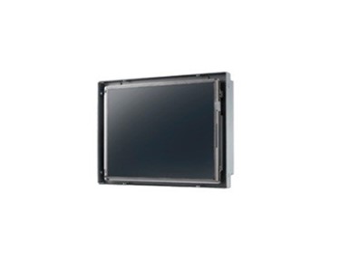 Computer Displays - Open Frame Monitor | IDS-3106