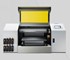 UV Printer Machine 1,440 dpi | VersaOBJECT MO-240