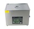 IES - Ultrasonic Cleaner | Commercial Ultrasonic Bath Laboratory Cleaning