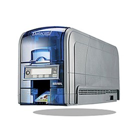 ID Card Printer | SD260