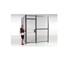 Wire Cages – Security Cage, Storage Cage and Partitions
