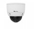 Everfocus CCTV Surveillance Camera | EHA1280