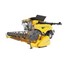Combine Harvester 490HP | CR8.90