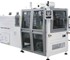 SMIPACK Fully Automatic Bundle Shrink Wrappers | BP802 ARV 280R-P