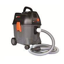 Dust Extractor & Separator