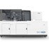 Chemiluminescence Immunoassay Analyzer EXI1820
