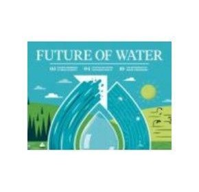 Tackling Water Loss Tackling Water Loss