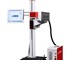 HBS - CO2 Laser Marking Machine | -CO2-30A