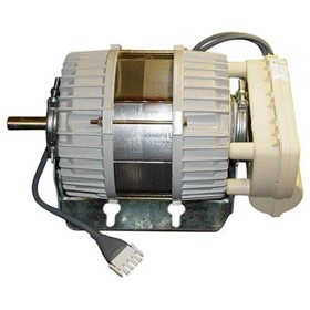 Evaporative Cooler Belt Drive Motor - S095349