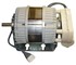 Seeley - Evaporative Cooler Belt Drive Motor - S095349