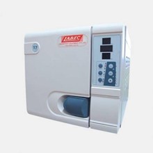 Laboratory Autoclave & Steriliser