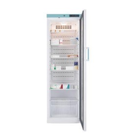 Pharmacy / Vaccine Refrigerator | PGR353 