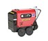 Spitwater - Hot Water Electric Pressure Cleaner | 0-120H 1800PSI 10LPM