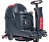 Viper - Ride On Scrubber Dryer | AS710R 