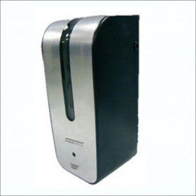 Soap Dispenser DJ0160AS Auto Bulk Fill