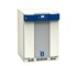 B Medical Systems 121L Laboratory Refrigerator | Model L 130