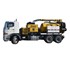 Vermeer - Vacuum Truck | VSK100-1200XT