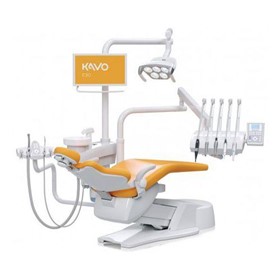 Dental Chair | ESTETICA™ E30 