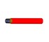 Hydraulink - One Wire Braid Fire Suppression Hose | H1FS-04