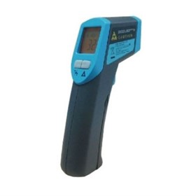 Infrared Food Thermometer | BG32