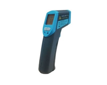Infrared Food Thermometer | BG32