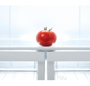 How to store fruits and vegetables to keep them fresh for longer How to store fruits and vegetables to keep them fresh for longer