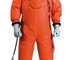 Trellchem - Protective Freeflow Suit