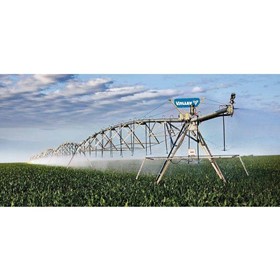 Irrigation Equipment | 8120