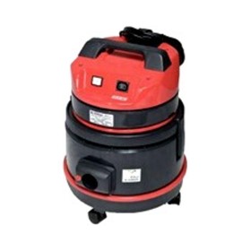  Dry Vacuum Cleaner | Roky 103 