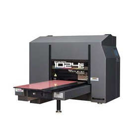 UV Printer | UVMVP Series