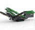 Mobile Screening Plant | S80